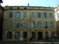 2008-05 Corres Tübingen 023
